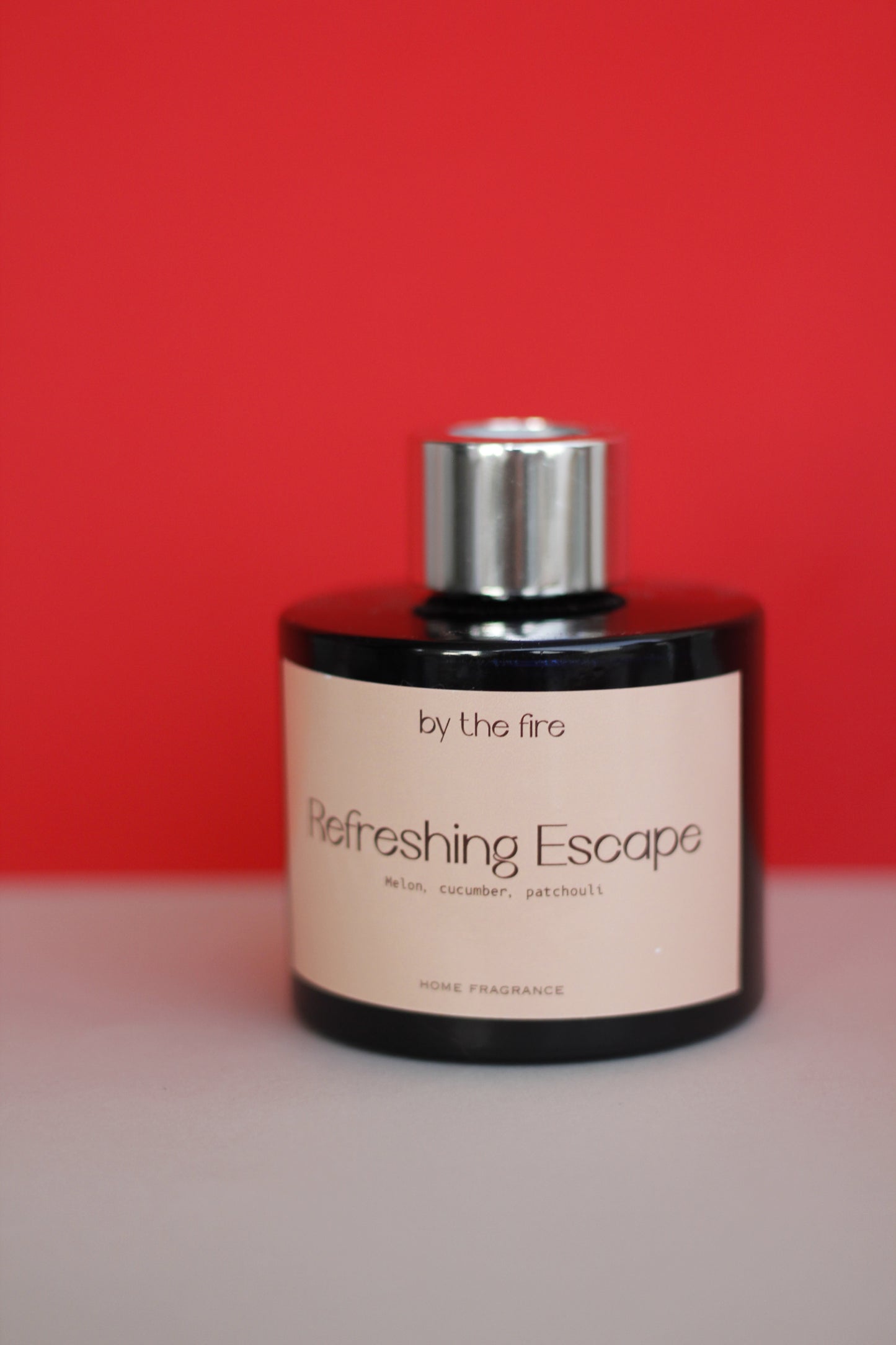 Ανανεωτικό Escape Diffuser