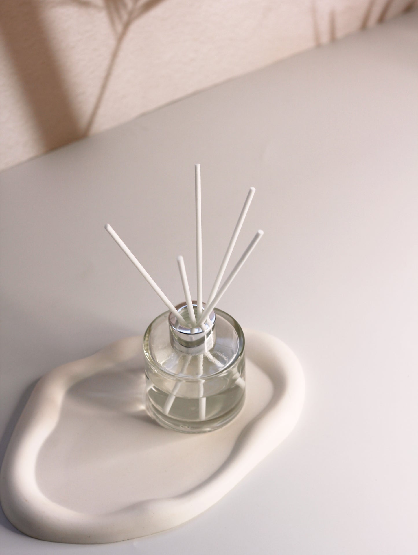 Refill for a Diffuser