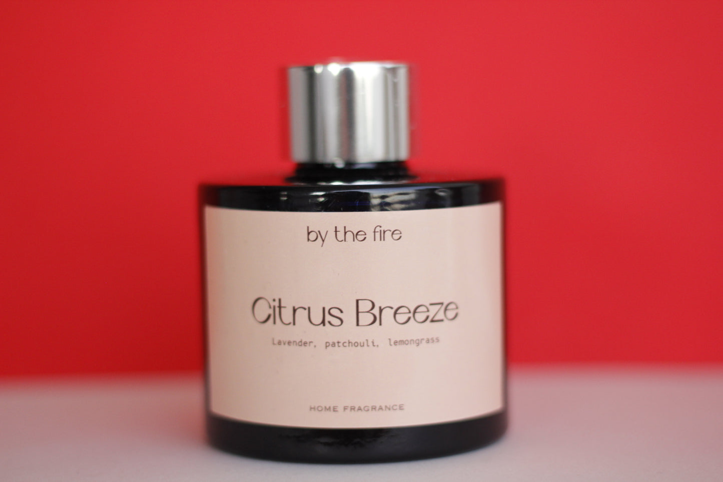 Citrus Breeze Diffuser