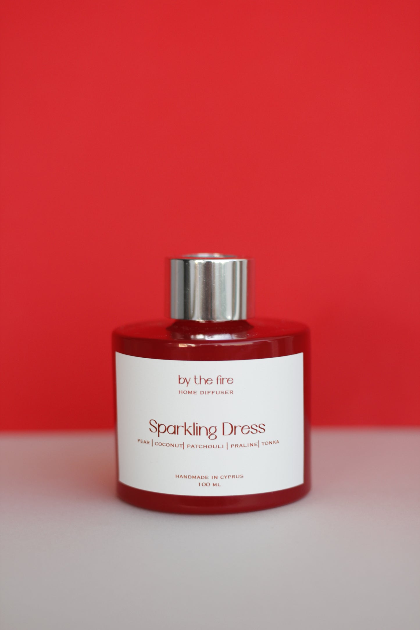 Sparkling Dress Diffuser